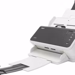 Kodak Kodak Alaris S2050