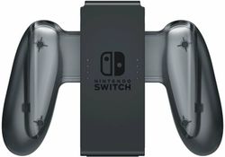 Nintendo Switch Joy-Con Charging Grip