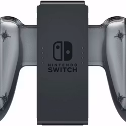 Nintendo Switch Joy-Con Charging Grip