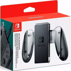Nintendo Switch Joy-Con Charging Grip