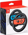 Nintendo Joy-Con Steering Wheel Pair