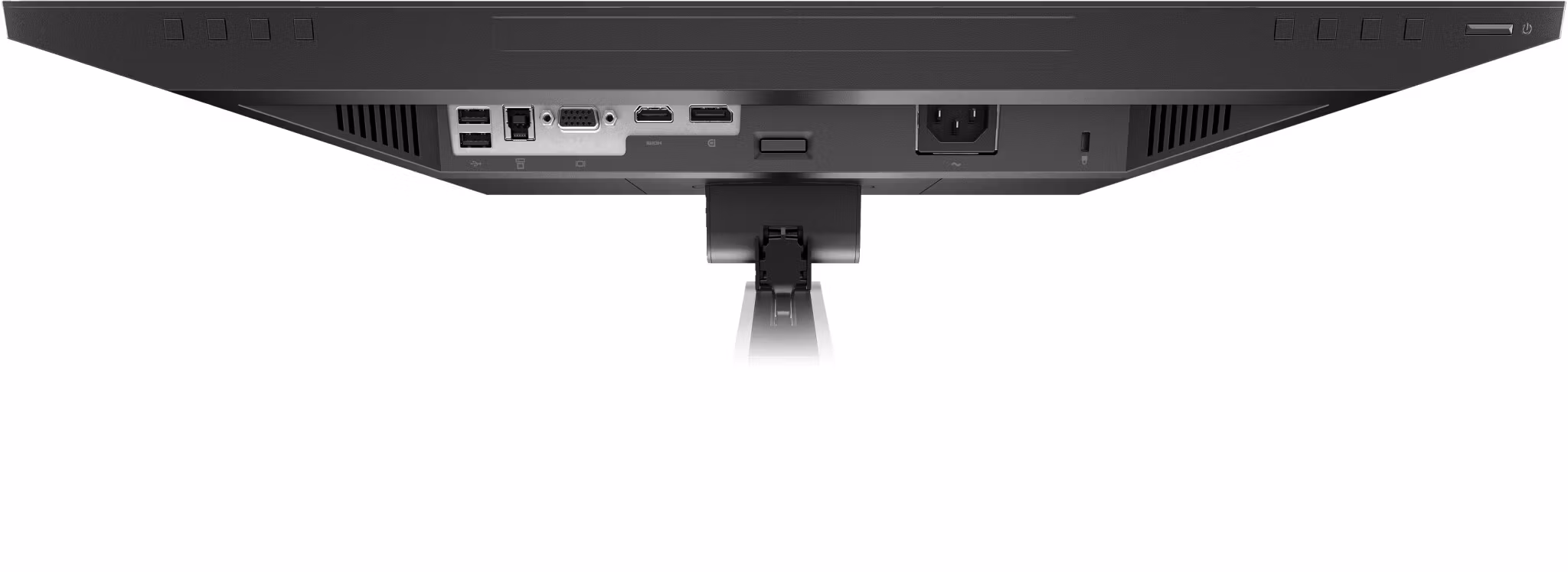 HP E24mv G4 Conferencing Monitor 23.8" 1920 x 1080 (Full HD)