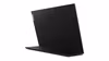 Lenovo ThinkVision M15 bärbar 15,6" Full HD-skärm USB-C