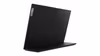 Lenovo ThinkVision M15 bärbar 15,6" Full HD-skärm USB-C