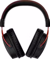 HyperX Headset 4P5D4AA Black