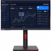 Lenovo ThinkVision T22i-30 21,5" FHD-bildskärm
