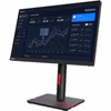 Lenovo ThinkVision T22i-30 21,5" FHD-bildskärm