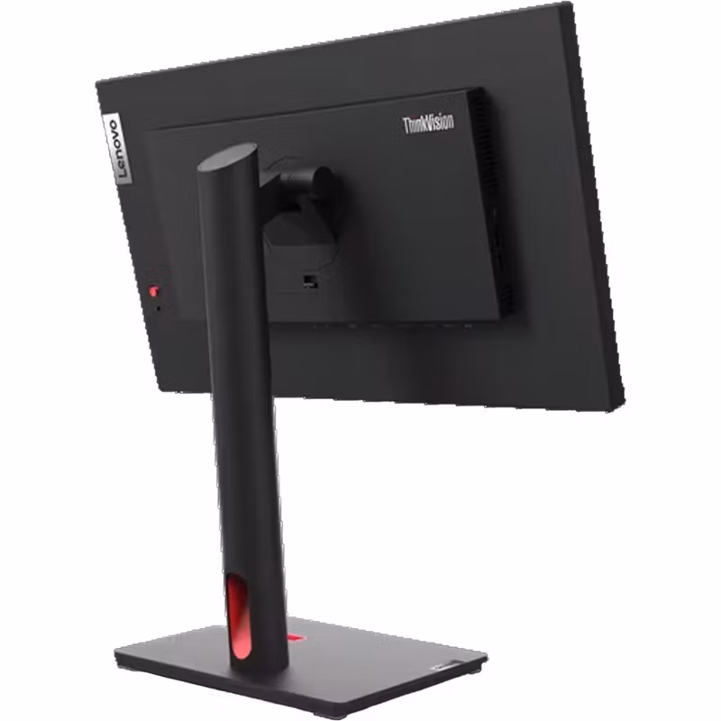 Lenovo ThinkVision T22i-30 21,5" FHD-bildskärm