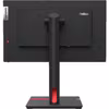 Lenovo ThinkVision T22i-30 21,5" FHD-bildskärm