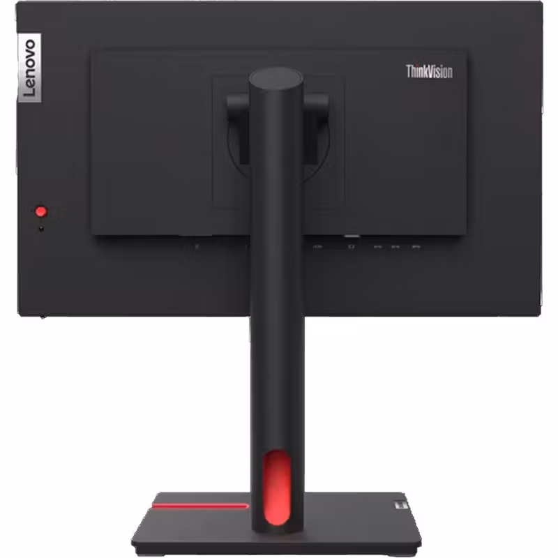 Lenovo ThinkVision T22i-30 21,5" FHD-bildskärm