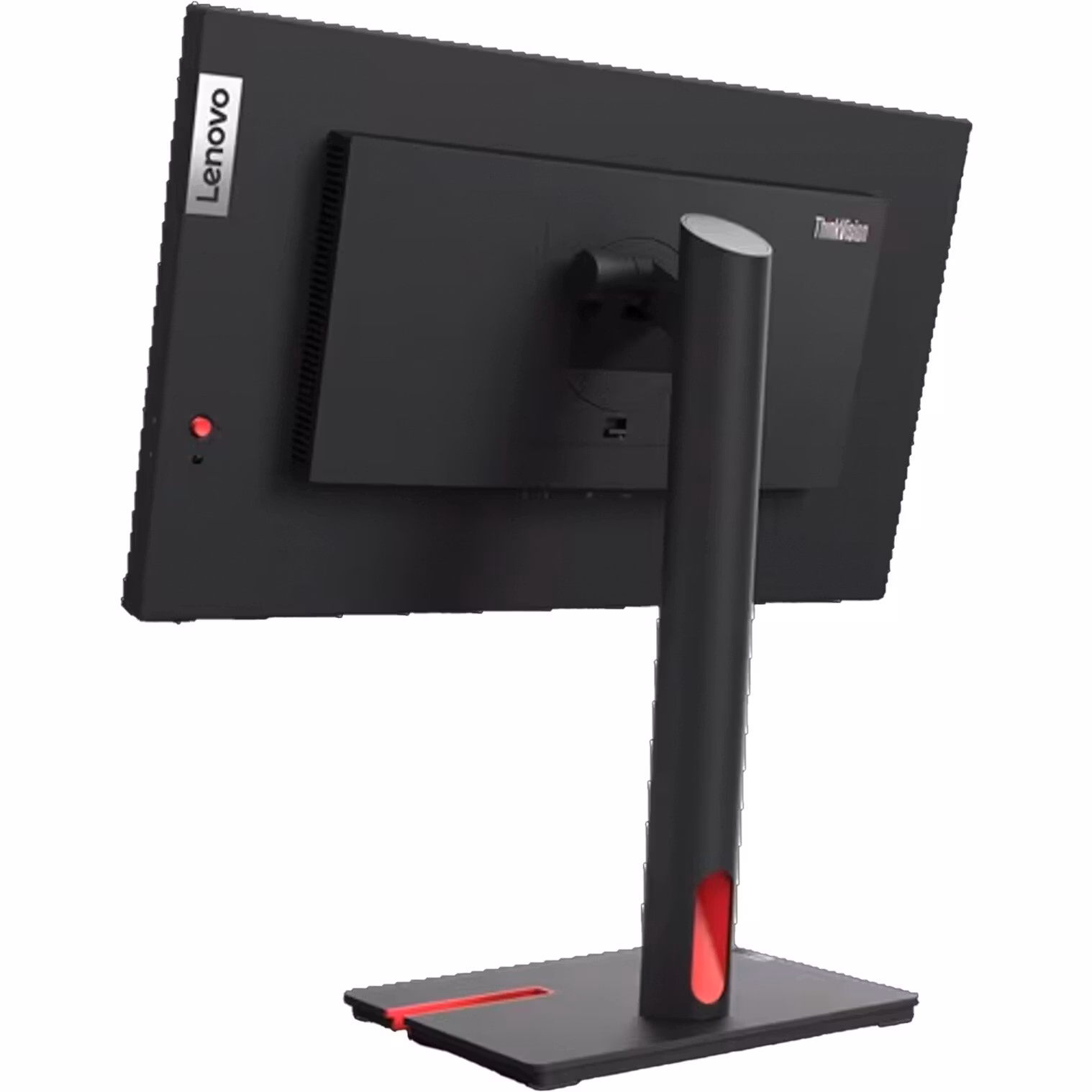 Lenovo ThinkVision T22i-30 21,5" FHD-bildskärm