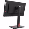 Lenovo ThinkVision T22i-30 21,5" FHD-bildskärm