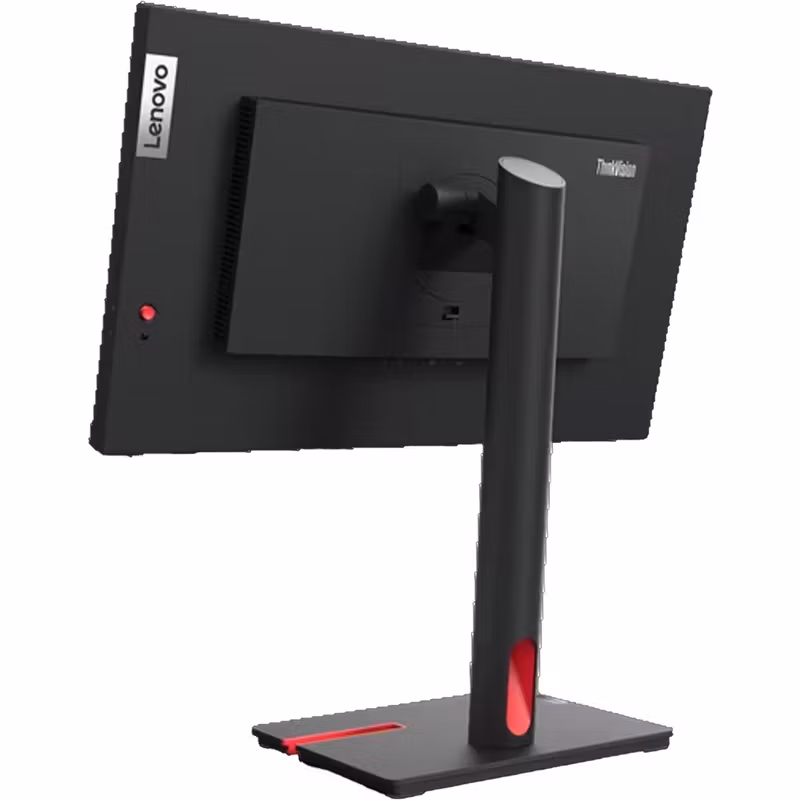 Lenovo ThinkVision T22i-30 21,5" FHD-bildskärm