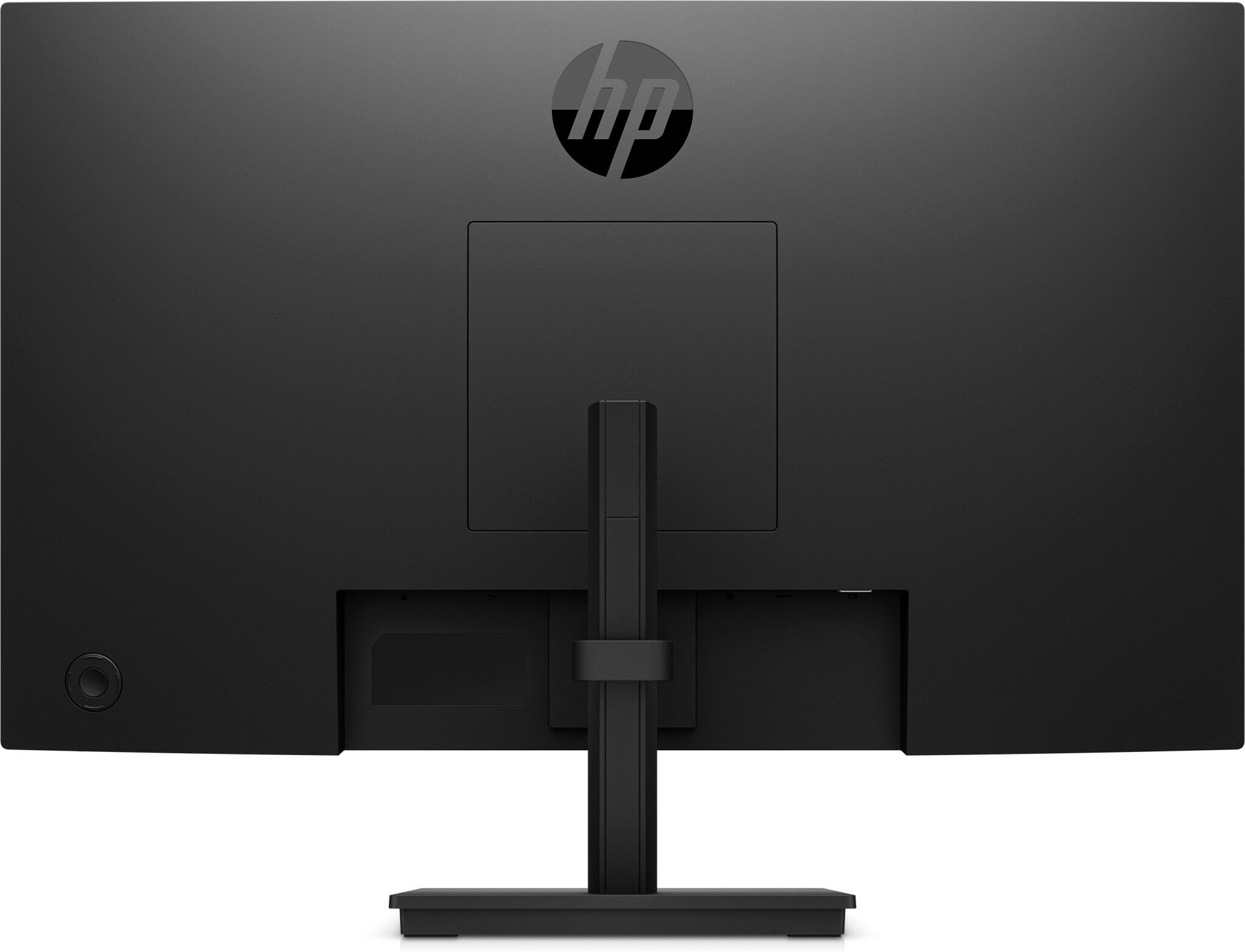HP P24h G5 23.8" 1920 x 1080 (Full HD) VGA (HD-15) HDMI