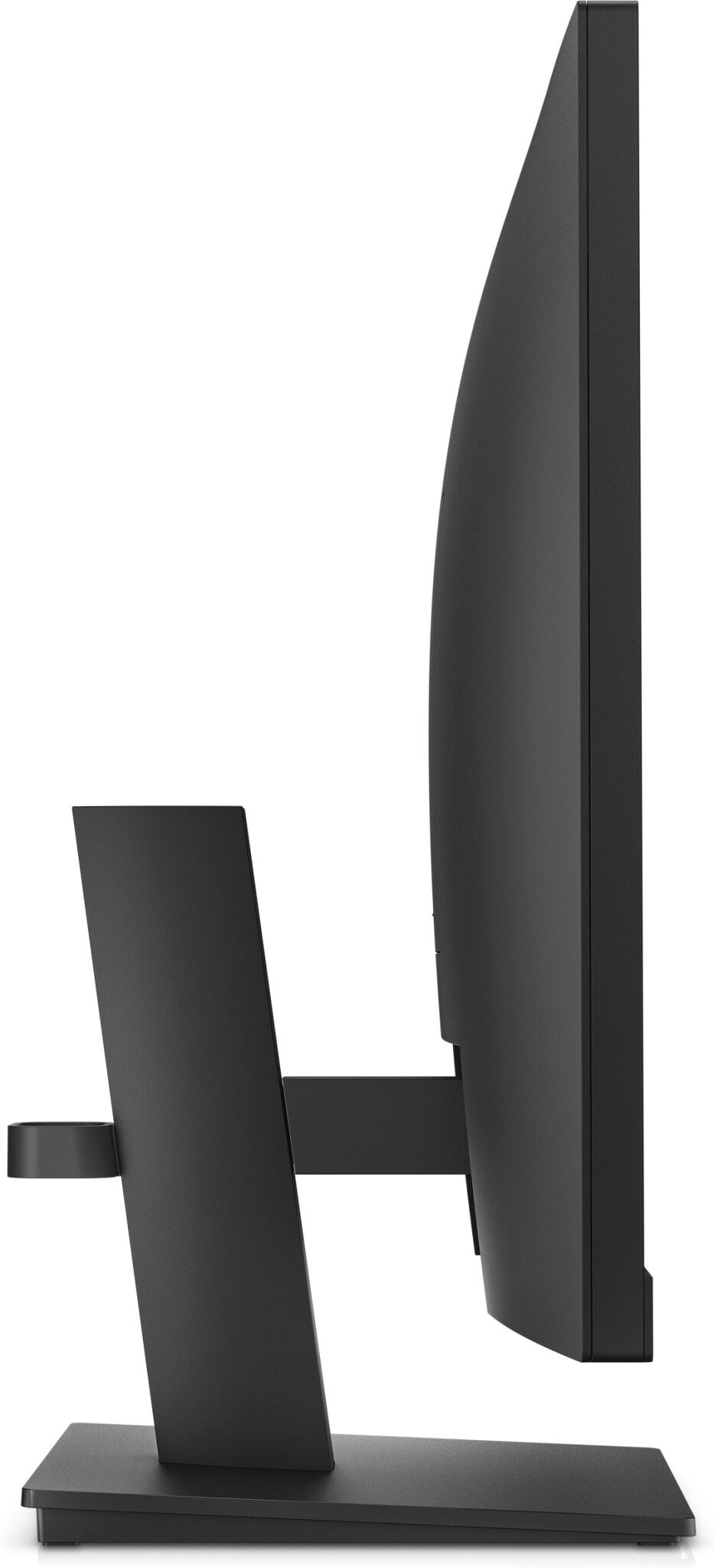 HP P24h G5 23.8" 1920 x 1080 (Full HD) VGA (HD-15) HDMI