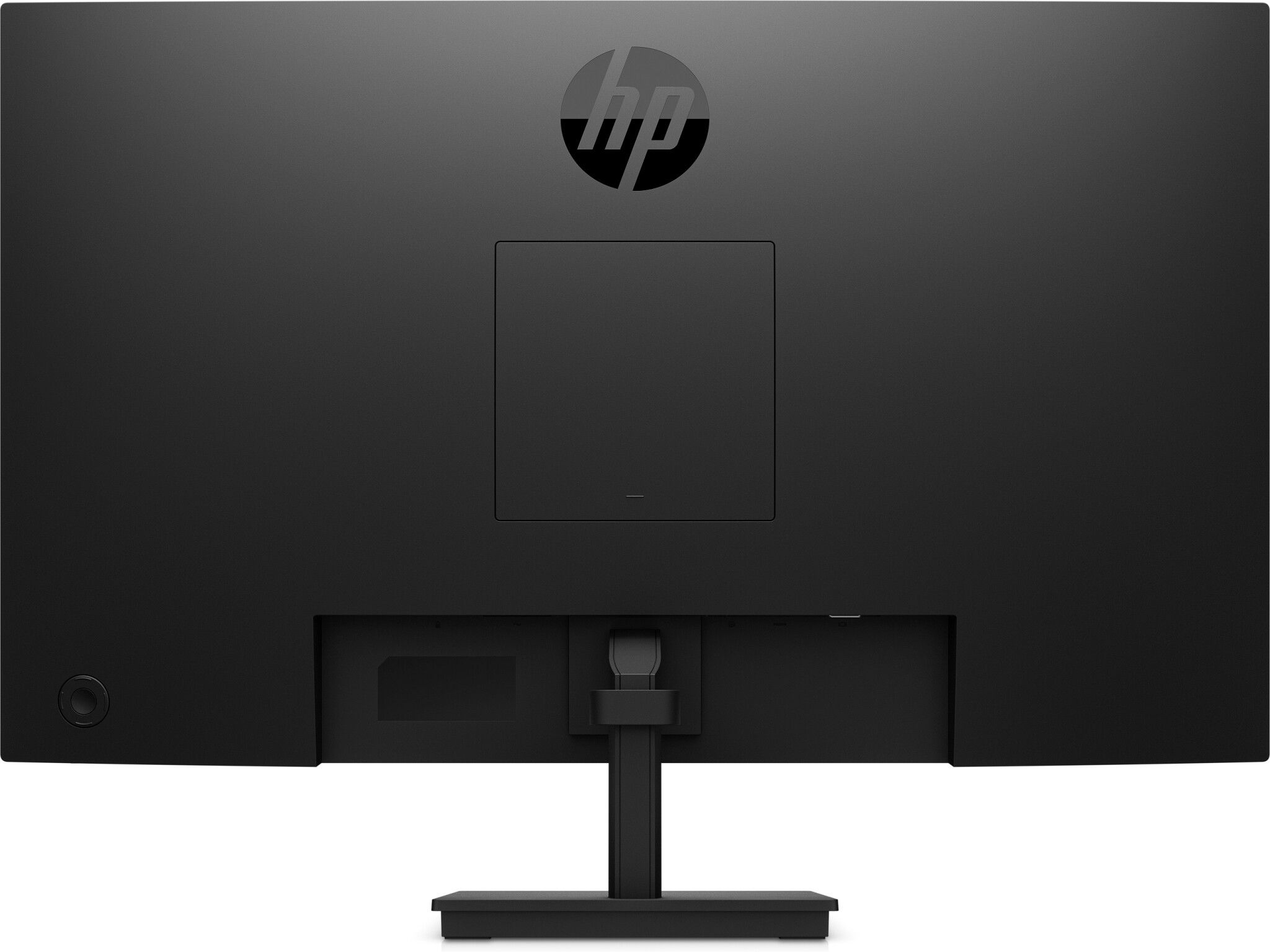 HP P27 G5 27" 1920 x 1080 (Full HD) VGA (HD-15) HDMI