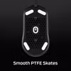 HyperX Mouse 6N0A7AA /  Pulsefire Haste 2 Black