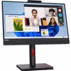 Lenovo ThinkCentre Tiny-in-One 24 Gen 5 24" 1920 x 1080
