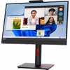 Lenovo ThinkCentre Tiny-in-One 24 Gen 5 24" 1920 x 1080