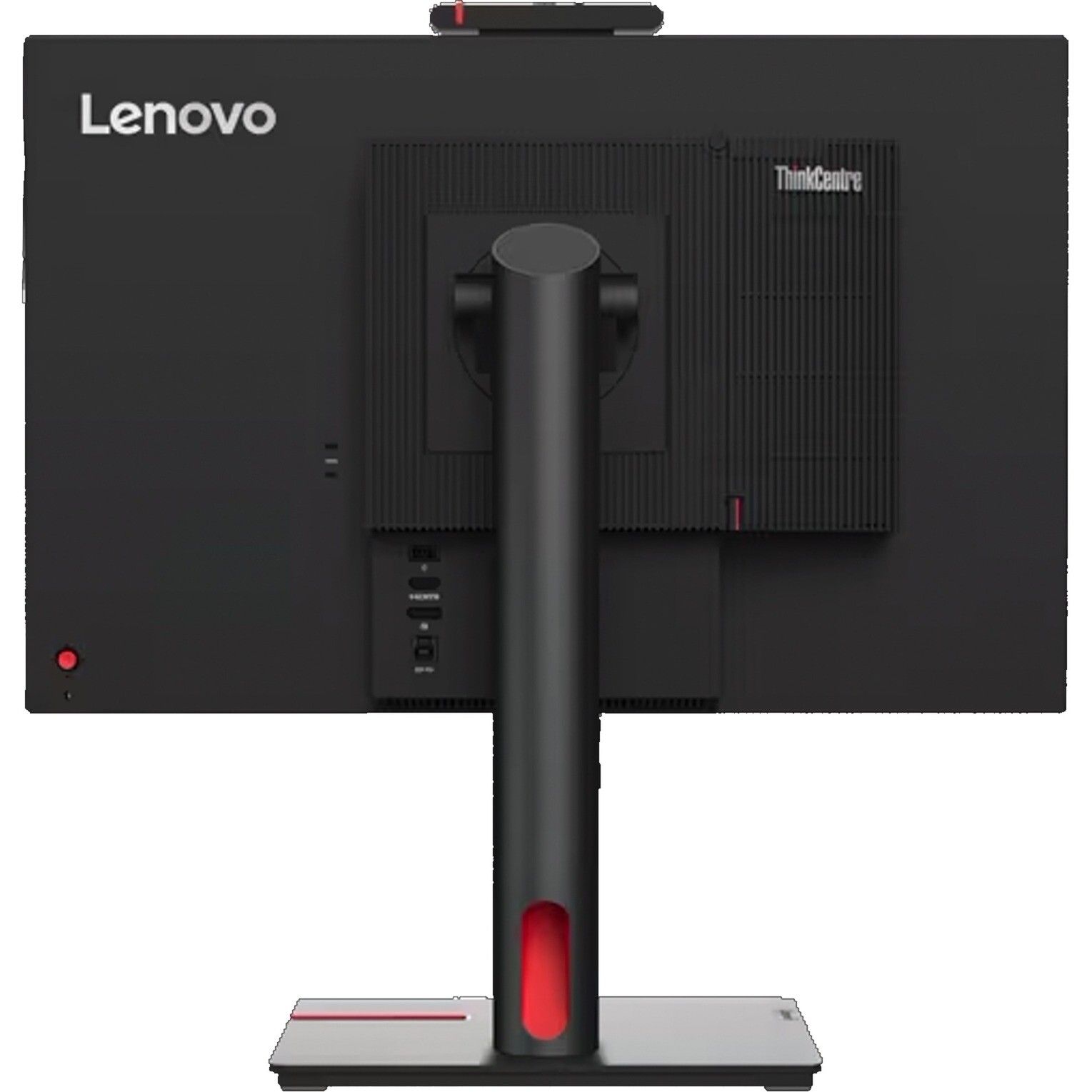 Lenovo ThinkCentre Tiny-in-One 24 Gen 5 24" 1920 x 1080