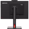 Lenovo ThinkCentre Tiny-in-One 24 Gen 5 24" 1920 x 1080