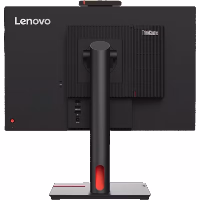 Lenovo ThinkCentre Tiny-in-One 24 Gen 5 24" 1920 x 1080