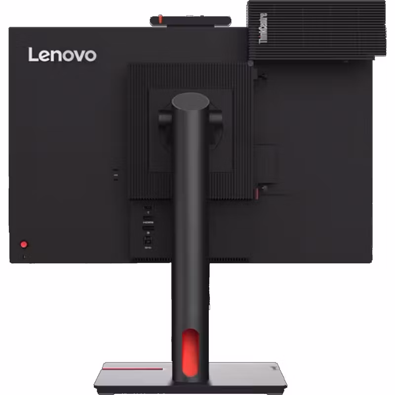 Lenovo ThinkCentre Tiny-in-One 24 Gen 5 24" 1920 x 1080
