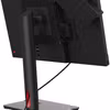 Lenovo ThinkCentre Tiny-in-One 24 Gen 5 24" 1920 x 1080
