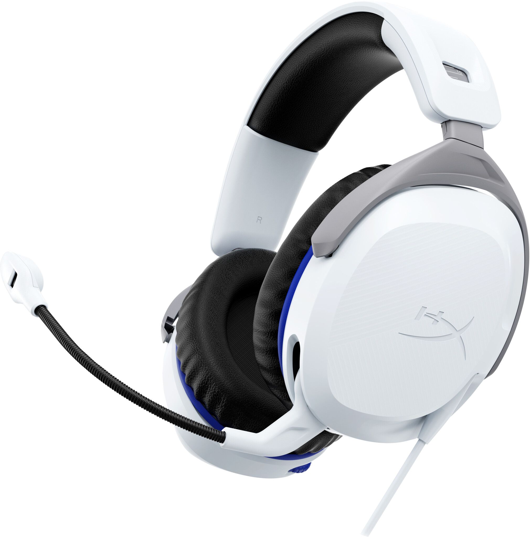 HyperX Headset 75X29AA /  Cloud Stinger 2 Black