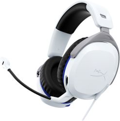 HyperX Headset 75X29AA /  Cloud Stinger 2 Black