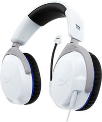 HyperX Headset 75X29AA /  Cloud Stinger 2 Black