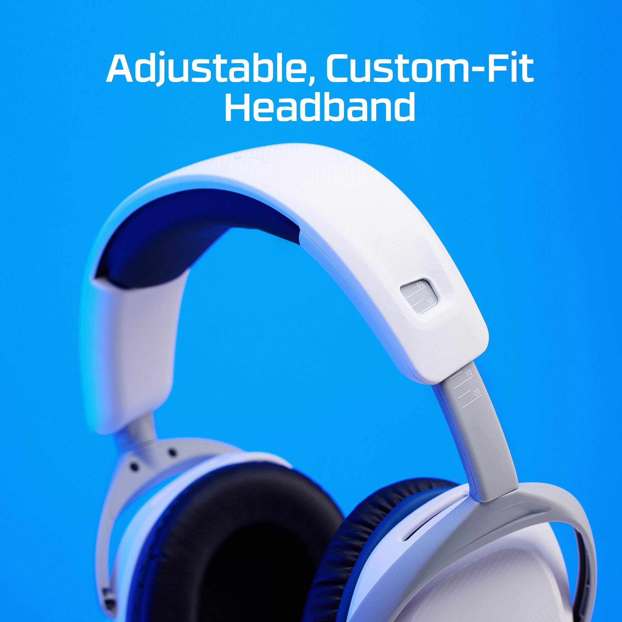 HyperX Headset 75X29AA /  Cloud Stinger 2 Black