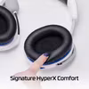 HyperX Headset 75X29AA /  Cloud Stinger 2 Black