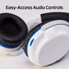 HyperX Headset 75X29AA /  Cloud Stinger 2 Black