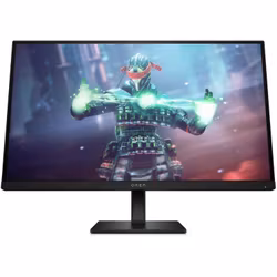 OMEN by HP 27k 27" 3840 x 2160 (4K) Gamingskärm