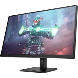 OMEN by HP 27k 27" 3840 x 2160 (4K) Gamingskärm