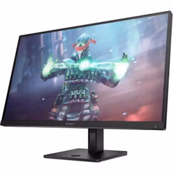 OMEN by HP 27k 27" 3840 x 2160 (4K) Gamingskärm