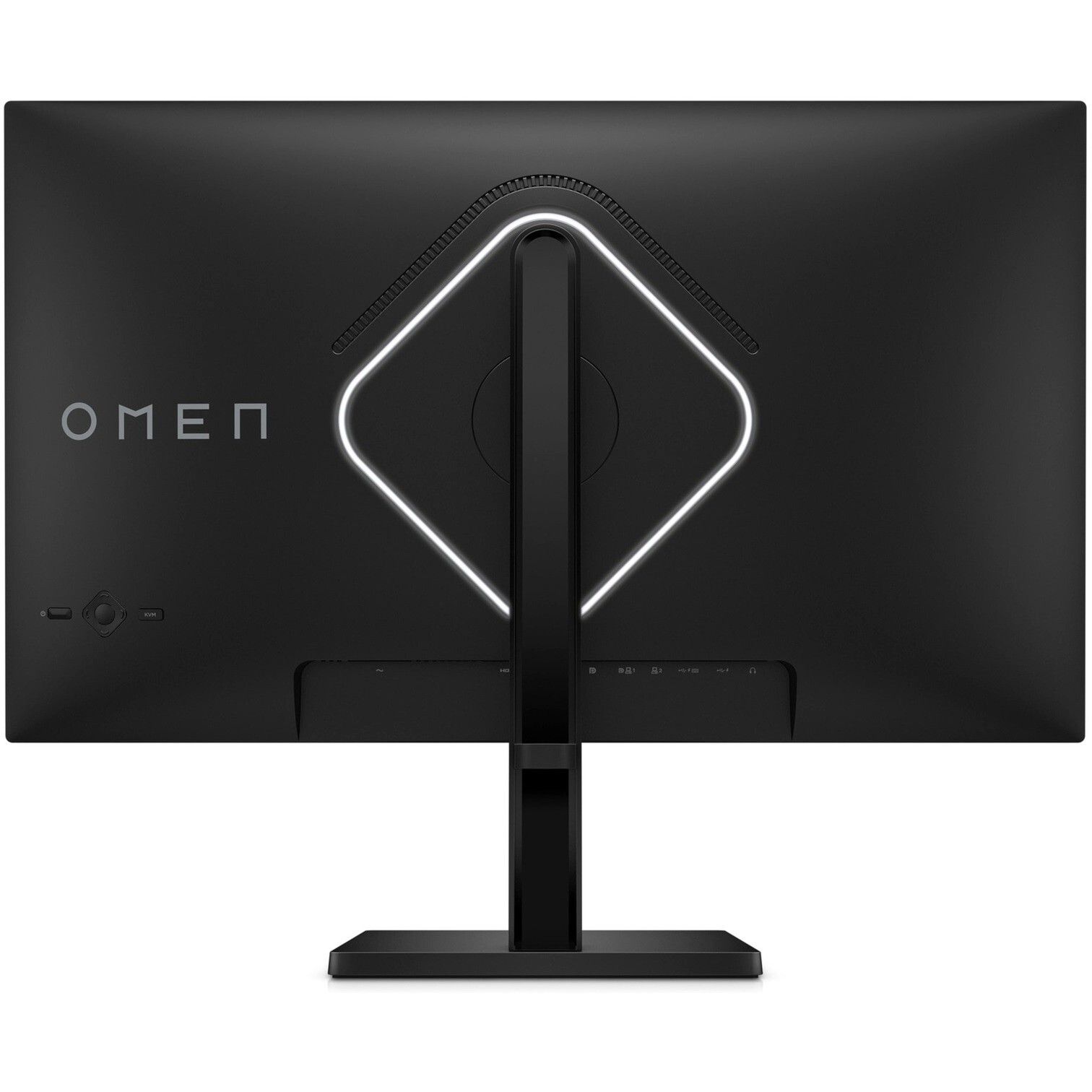 OMEN by HP 27k 27" 3840 x 2160 (4K) Gamingskärm