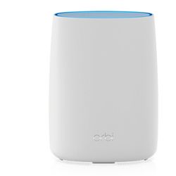 Netgear Router LBR20-100EUS Orbi LBR20 Vit