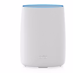 Netgear Router LBR20-100EUS Orbi LBR20 Vit