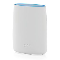 Netgear Router LBR20-100EUS Orbi LBR20 Vit