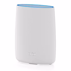 Netgear Router LBR20-100EUS Orbi LBR20 Vit