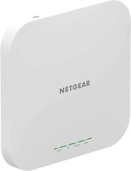 Netgear WAX610 GE / AX1800 Trådlös åtkomstpunkt
