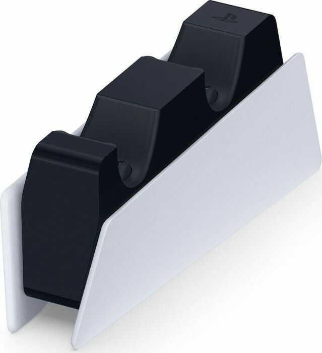 Sony Docking station 9374107 / PS5CHST Vit