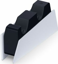 Sony Docking station 9374107 / PS5CHST Vit