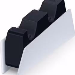 Sony Docking station 9374107 / PS5CHST Vit