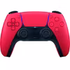 Sony DualSense Gamepad Sony PlayStation 5 Röd