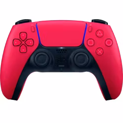 Sony DualSense Gamepad Sony PlayStation 5 Röd