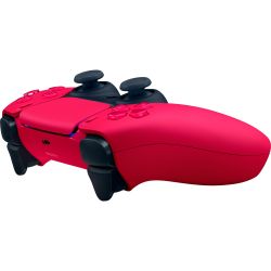 Sony DualSense Gamepad Sony PlayStation 5 Röd