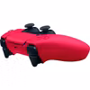 Sony DualSense Gamepad Sony PlayStation 5 Röd